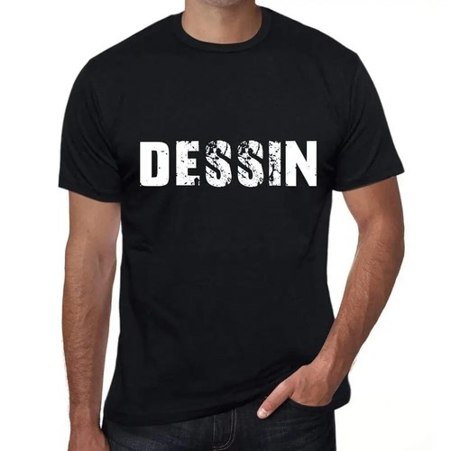 Ultrabasic homme tee shirt - ultrabasic, tee-shirt
