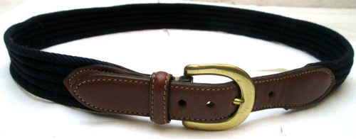 Authentique ceinture - ,