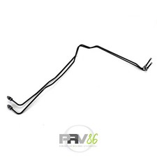 ✅✅ Tuyau ABS CITROËN C3 II 1.6 Hdi 90 / 488857