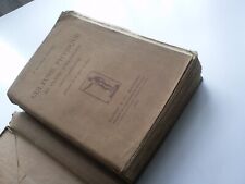 CULTURE PHYSIQUE ET CURES D'EXERCICE -Dr F. Heckel -Masson et Cie 1913