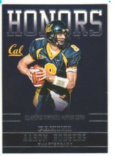 2015 Panini Collegiate