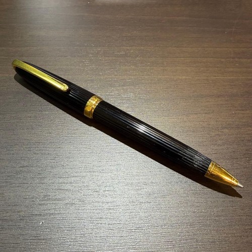 Stylo bille cartier - stylo, louis