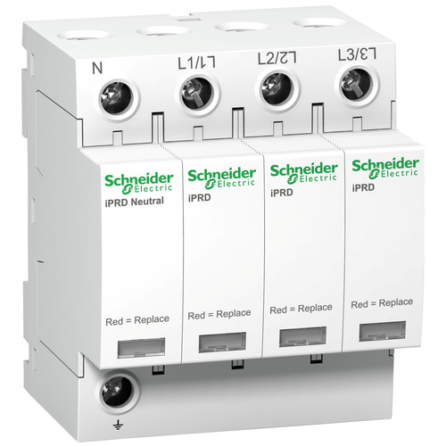 Schneider electric a9l08601 - schneider,