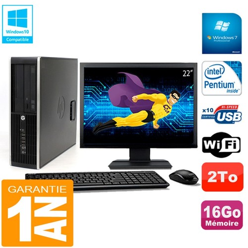 Compaq pro 6200 sff - pro,