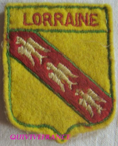 Ecu391 ecusson patch - ecu391,