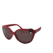 Lunettes de soleil DIESEL