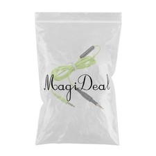 Câble audio de remplacement