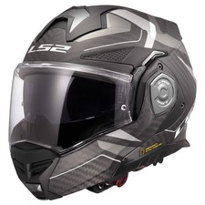 Casque Pliable LS2 FF901
