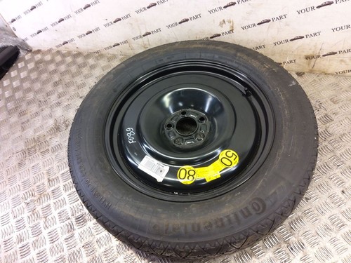 Jante alliage r18 pour - pour, land