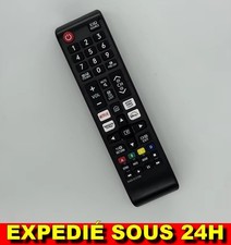 Télécommande BN59 01315N