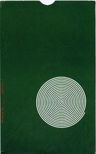 The Hafler Trio A Bag Of Cats - CD