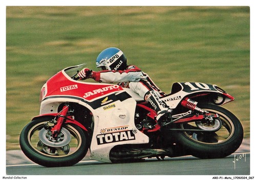 Arop1 0035 moto courses - arop1-0035-moto,