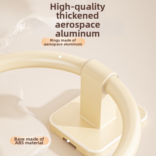 Pour salle bain quotidienne - de,