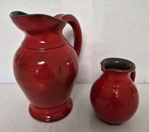 Carafe pichet alain - alain, genevieve