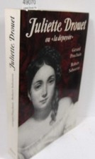 Pouchain Juliette Drouet. Par