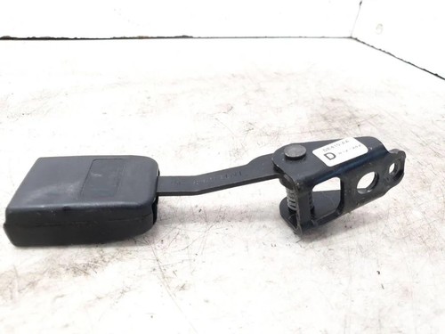 Peugeot 307 boucle - 307,