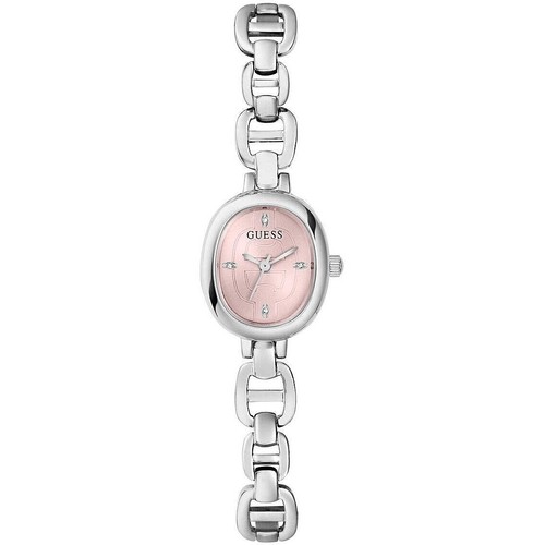 Montre femme guess - guess, vivan