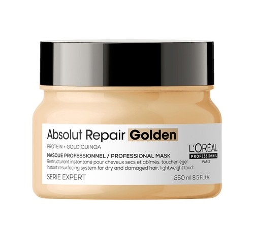 Oreal serie expert absolut - l'oreal,