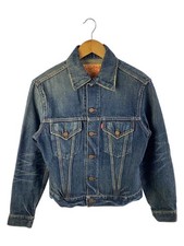 Veste SUGAR CANE 36 D'Occasion