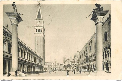 Carte postale ancienne - carte,