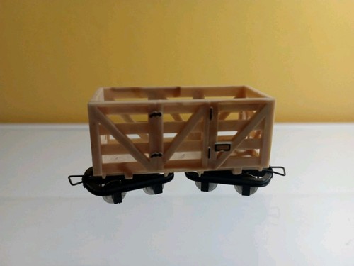 Egger bahn hoe - egger-bahn,, à