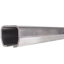 Rail Type 1 - Longueur 2,0 M