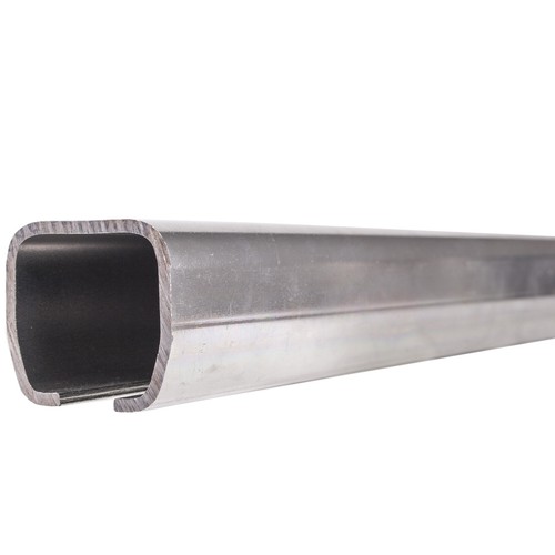 Rail type longueur 2 - -, 2,0