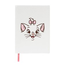 Disney les aristochats - disney,