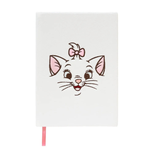 Disney les aristochats - les,