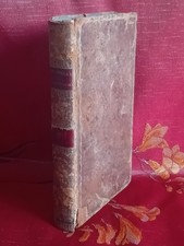 Histoire Philosophique et