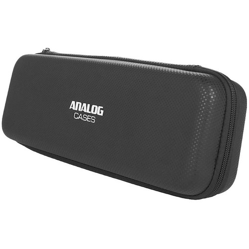 étui analog cases 90062 - analog, 54-90062