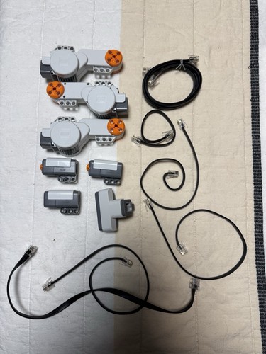 Lego mindstorms nxt 8547 - mindstorms,
