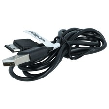 Câble de données USB pour