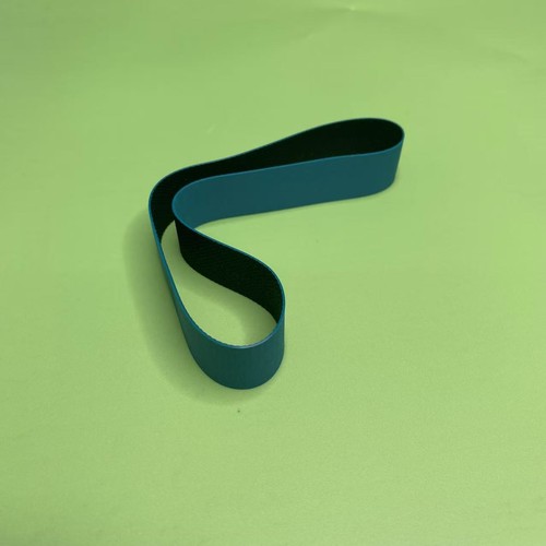 323d889963d 323d889963 brand - 323d889963d,