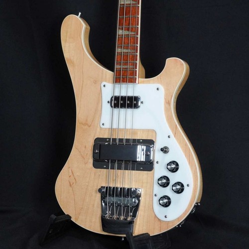 Rickenbacker model 4003 1996 - model, -1996-