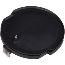 [MS-622718] KRUPS Plaque