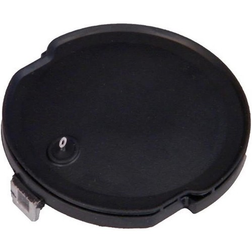 622718 krups plaque - [ms-622718],