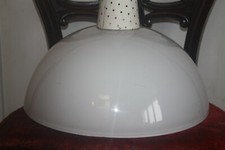 LUSTRE SUSPENSION LAMPE