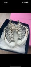 sneakers dior b23 haute