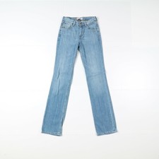 Jeans Levi's 627 Straight Fit