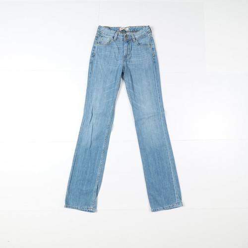 Jeans levi 627 straight - jeans, fit