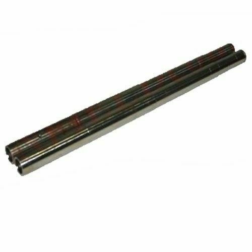 Avant fourche principal tube - avant,