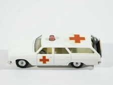 Gamda Koor Sabra Israel n°