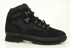 Timberland euro hiker - euro,