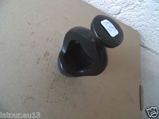 (n°85) old tool / Outil