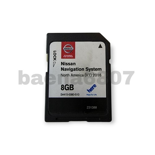 S4415 0080 510 nissan - s4415-0080-,