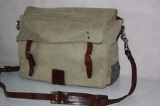 DOLCE&GABBANA  Sac Messenger