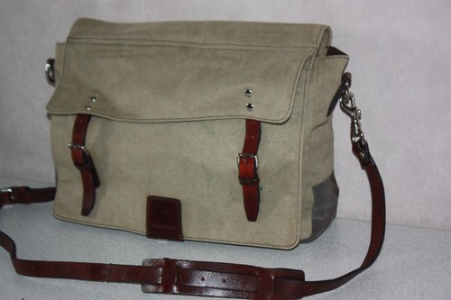 Dolce gabbana sac - dolce&gabbana, messenger