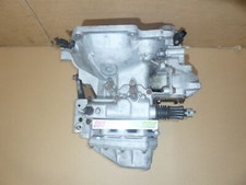 BOITE 5 MANUELLE CHRYSLER VOYAGER III 2.5 TD 116 CV A598  KRX641750  VM69B  2000