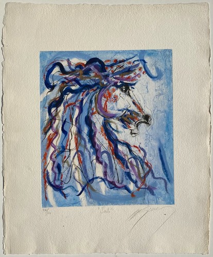 Jean marie guiny gravure au - jean-marie,